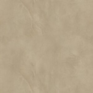 Supreme 40 beton cire beige 5961 | 400 cm