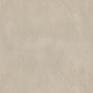 Supreme 40 beton cire lichtgrijs 5965 | 400 cm