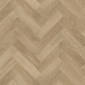 Supreme Patagonia visgraat beige 5931 | 400cm