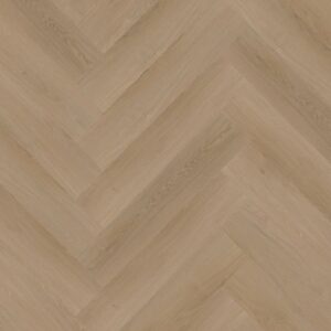 Spigato Navaro visgraat dryback natural oak