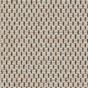 Weave tex nougat 0035 | 500cm