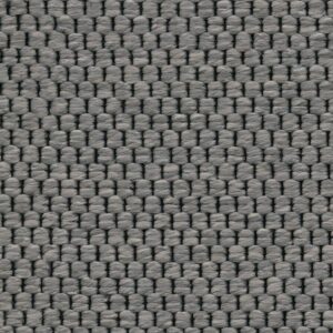 Weave tex muisgrijs 0115 | 400cm