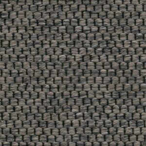 Weave tex bruingrijs 0125 | 400cm