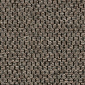 Weave tex greige 0195 | 400cm
