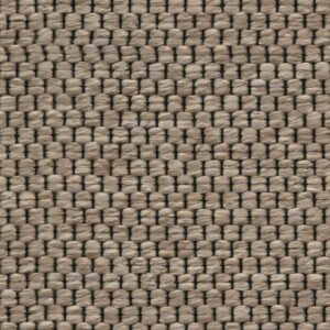 Weave tex zand 0410 | 500cm