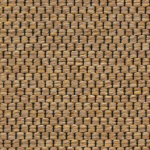 Weave tex caramel 0480 | 400cm