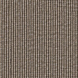 Weave style grijs 0100 | 500cm