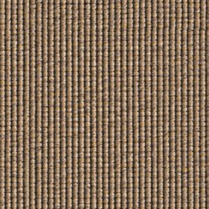 Weave style bruingrijs 0125 | 500cm