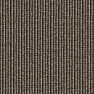 Weave style greige 0195| 400cm