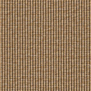 Weave style zand 0410 | 400cm