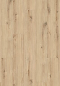 Premium Wide Body K063