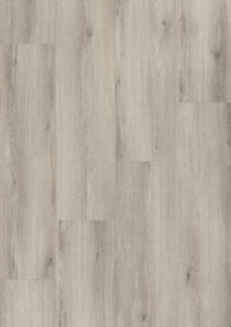 Premium Wide Body K655