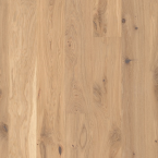 Otium Hout plank Suede – geb. ultramat gelakt