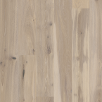 Otium Hout plank Smooth – geb. wit ultramat gelakt