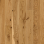 Otium Hout plank Sage – geborsteld naturel geolied