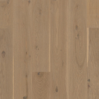 Otium Hout plank Pure – grijs geolied