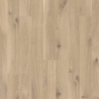 BOEN Eiken Rock wit Live Natural 2V 181 mm