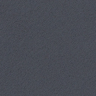 bulletin board – 2204 poppy seed