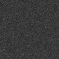 bulletin board – 2209 black olive