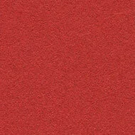 bulletin board – 2210 hot salsa