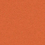 bulletin board – 2211 tangerine zest