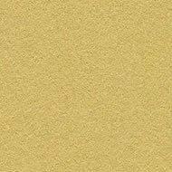 bulletin board – 2212 fresh pineapple
