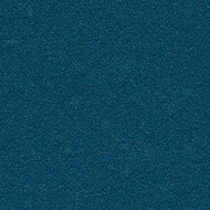 bulletin board – 2214 blue berry
