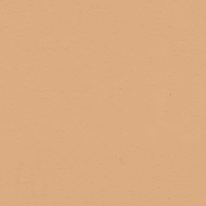 furniture linoleum – 4001 clay