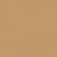 furniture linoleum – 4002 leather