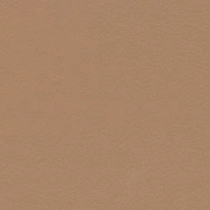 furniture linoleum – 4003 walnut