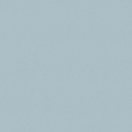 furniture linoleum – 4004 blue haze