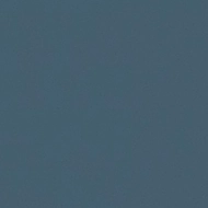 furniture linoleum – 4005 denim