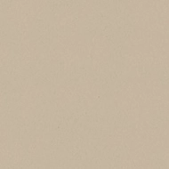 furniture linoleum – 4007 macadamia