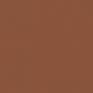furniture linoleum – 4008 brick