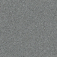 bulletin board – 2162 duck egg