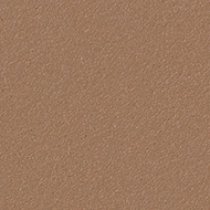 bulletin board – 2166 nutmeg spice