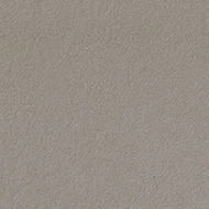 bulletin board – 2182 potato skin