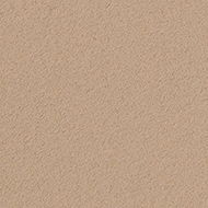 bulletin board – 2186 blanched almond