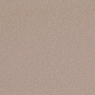 bulletin board – 2187 brown rice