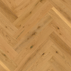 Otium Hout visgr Mare geb gebeitst ultramat gelakt