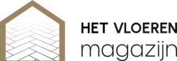 Vloerenmagazijn