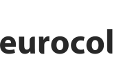 Eurocol