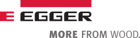 Egger