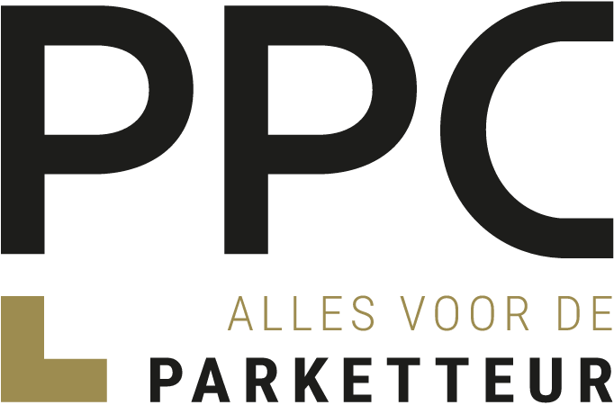 PPC