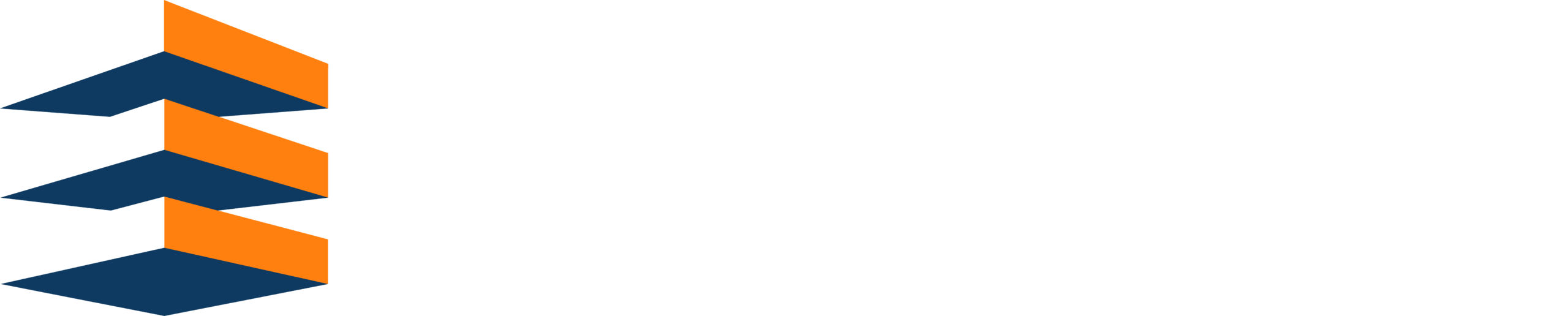 UNILIN